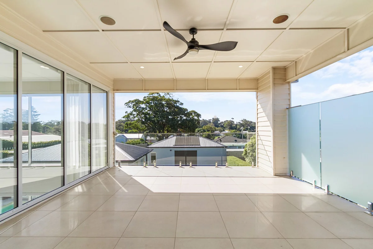 Additional image 37 of 92 Hazel Road, Kalimna VIC 3909