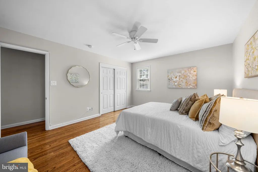 Additional image 45 of 512 Briar Lane, Newark, DE 19711