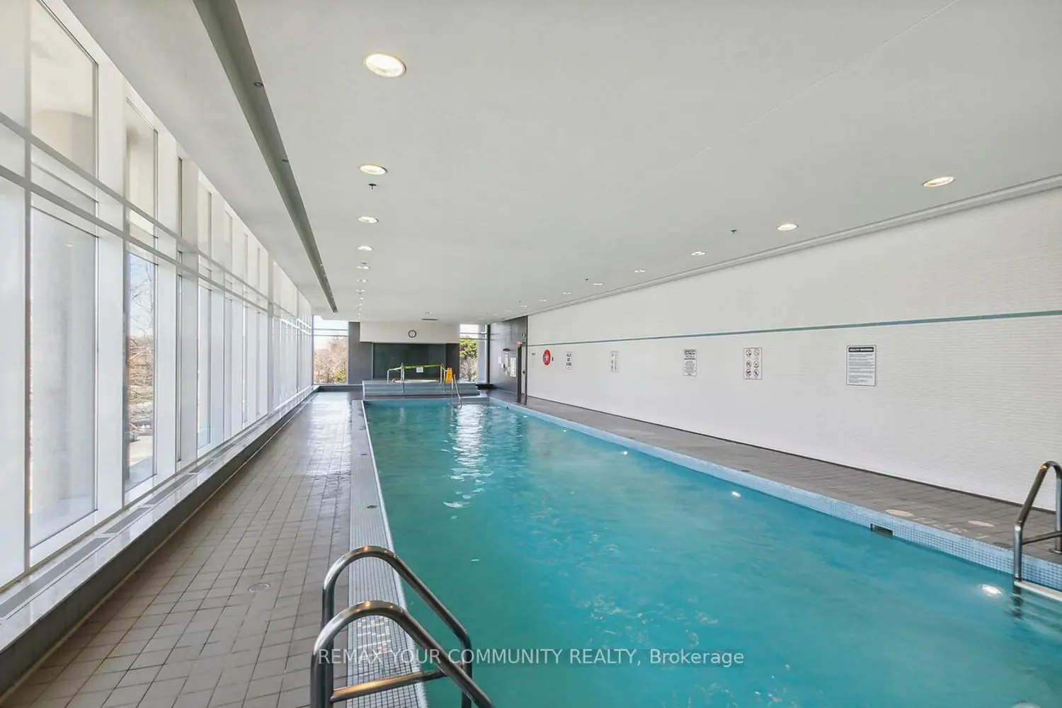 Additional image 10 of 2885 Bayview Avenue 913