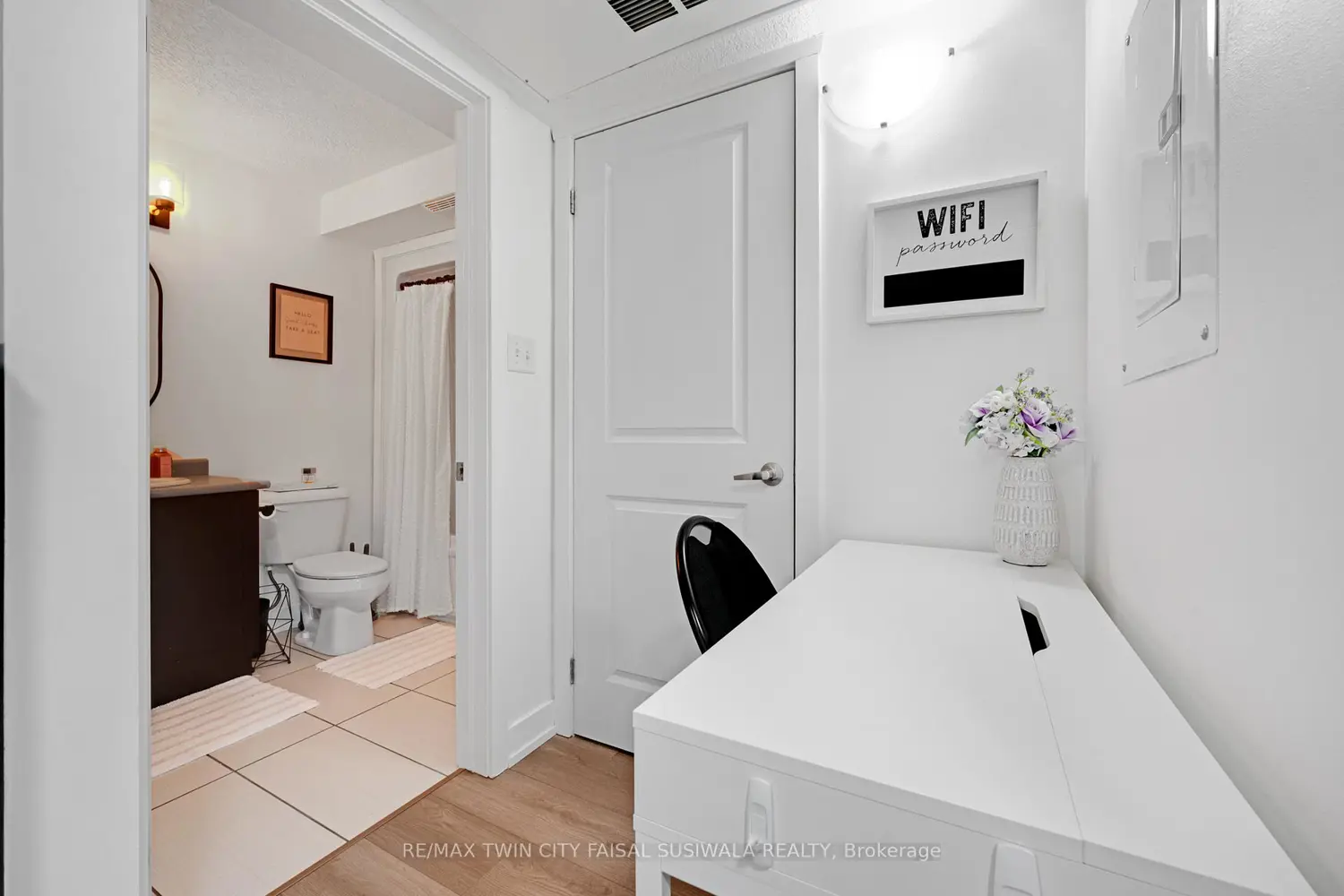 Additional image 17 of 185 Windale Crescent 1C