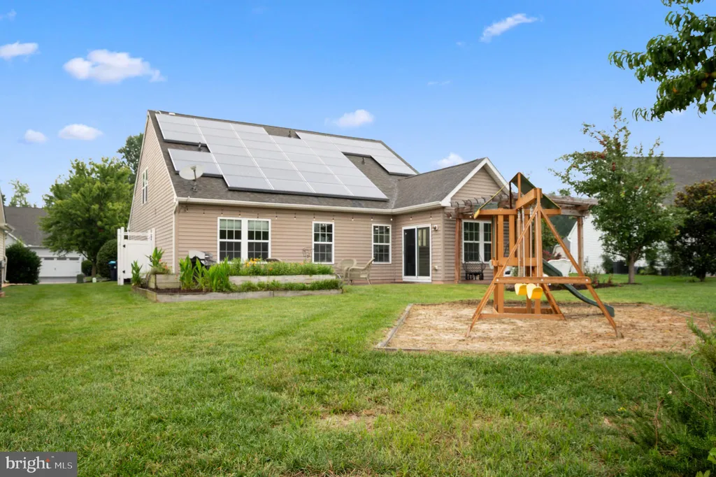 Additional image 39 of 34833 Seagrass Plantation Lane, Dagsboro, DE 19939