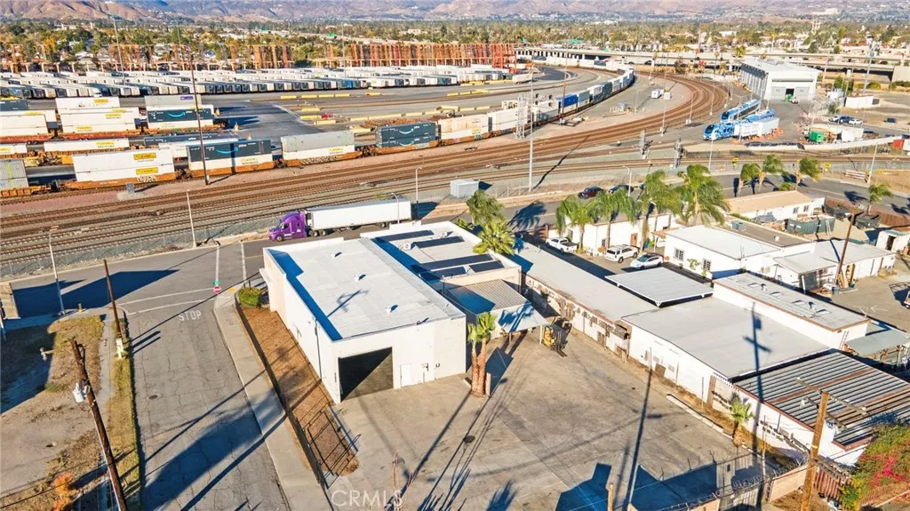 Additional image 47 of 1033 W 3rd Street, San Bernardino, CA 92410