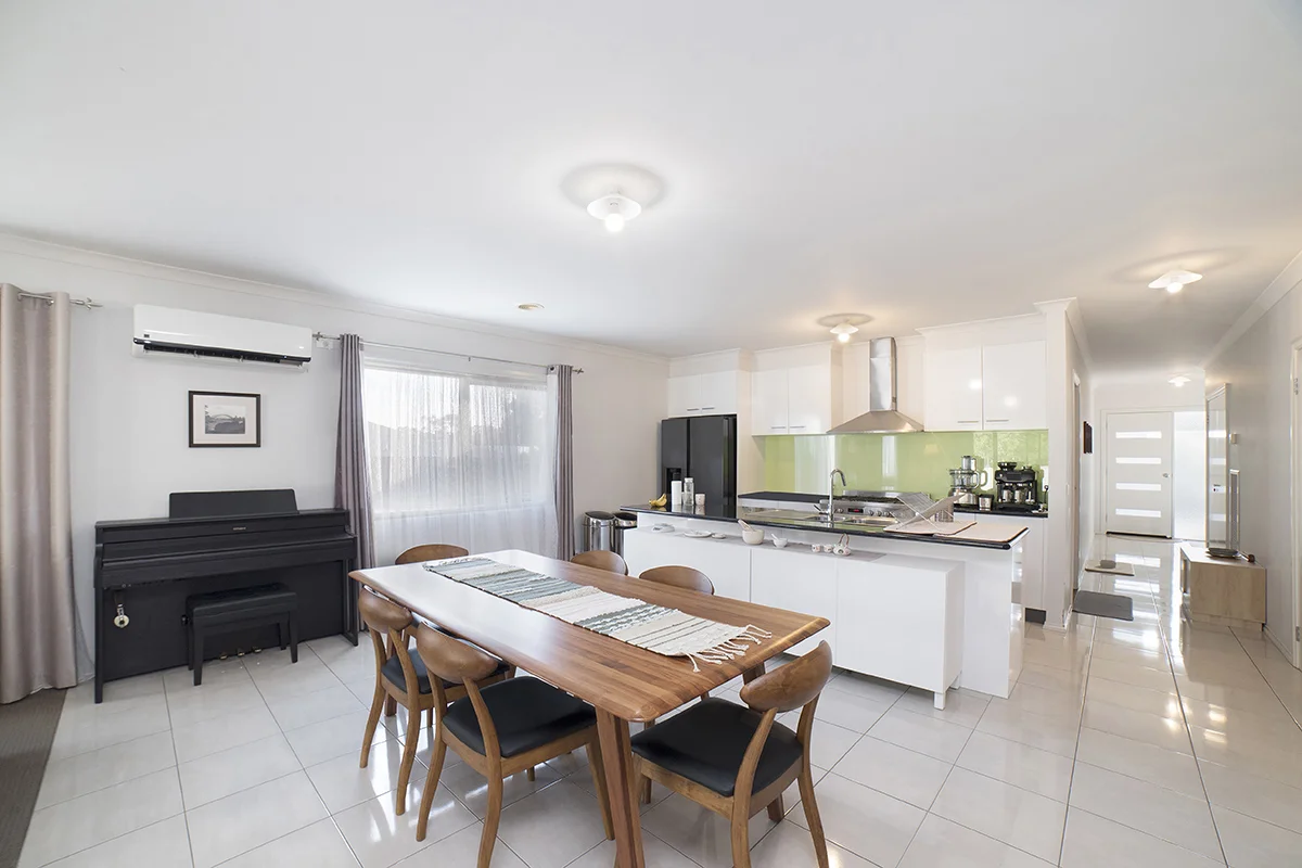 Additional image 4 of 7 School Court, Hamilton VIC 3300