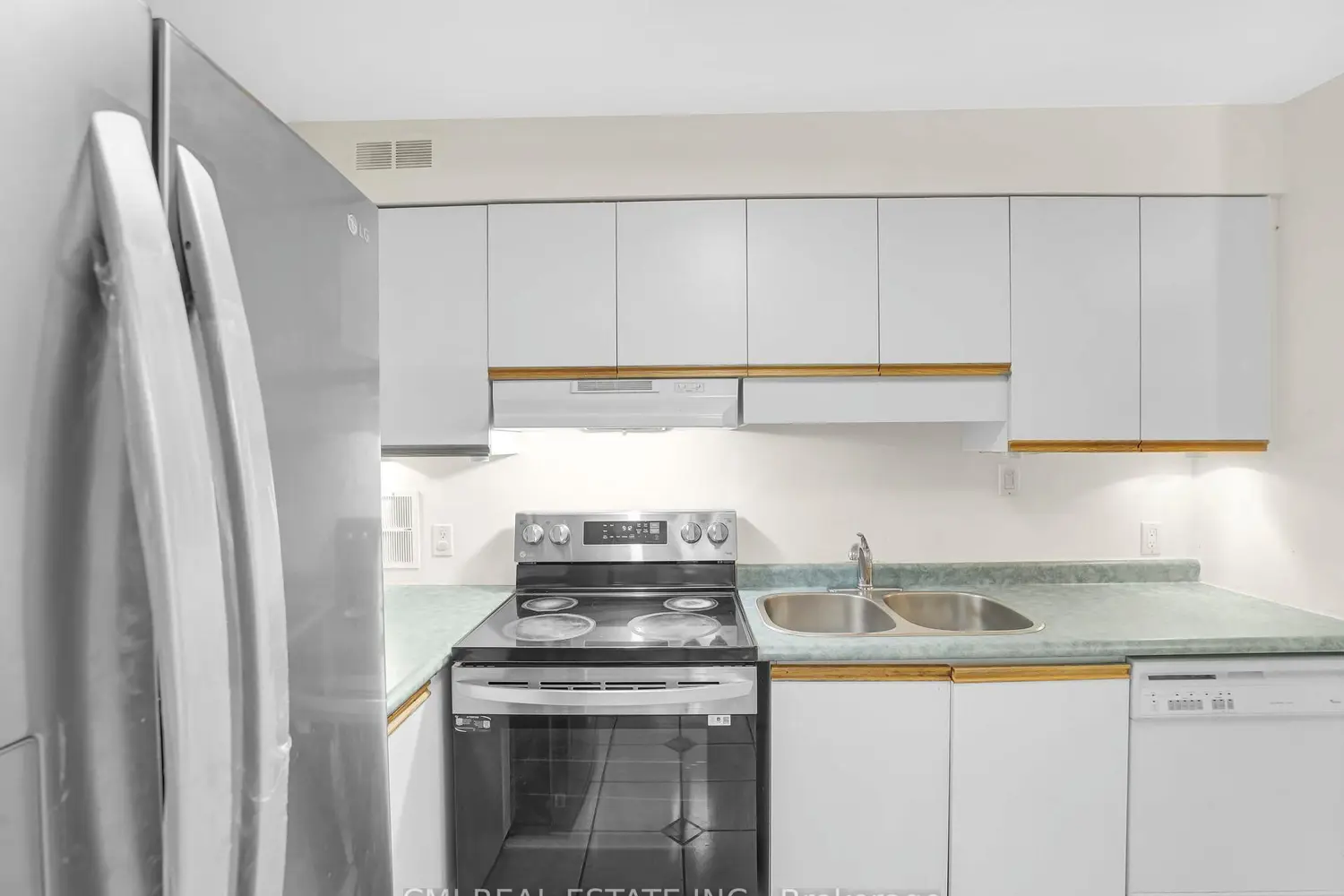 Additional image 7 of 29 Paulander Drive 24