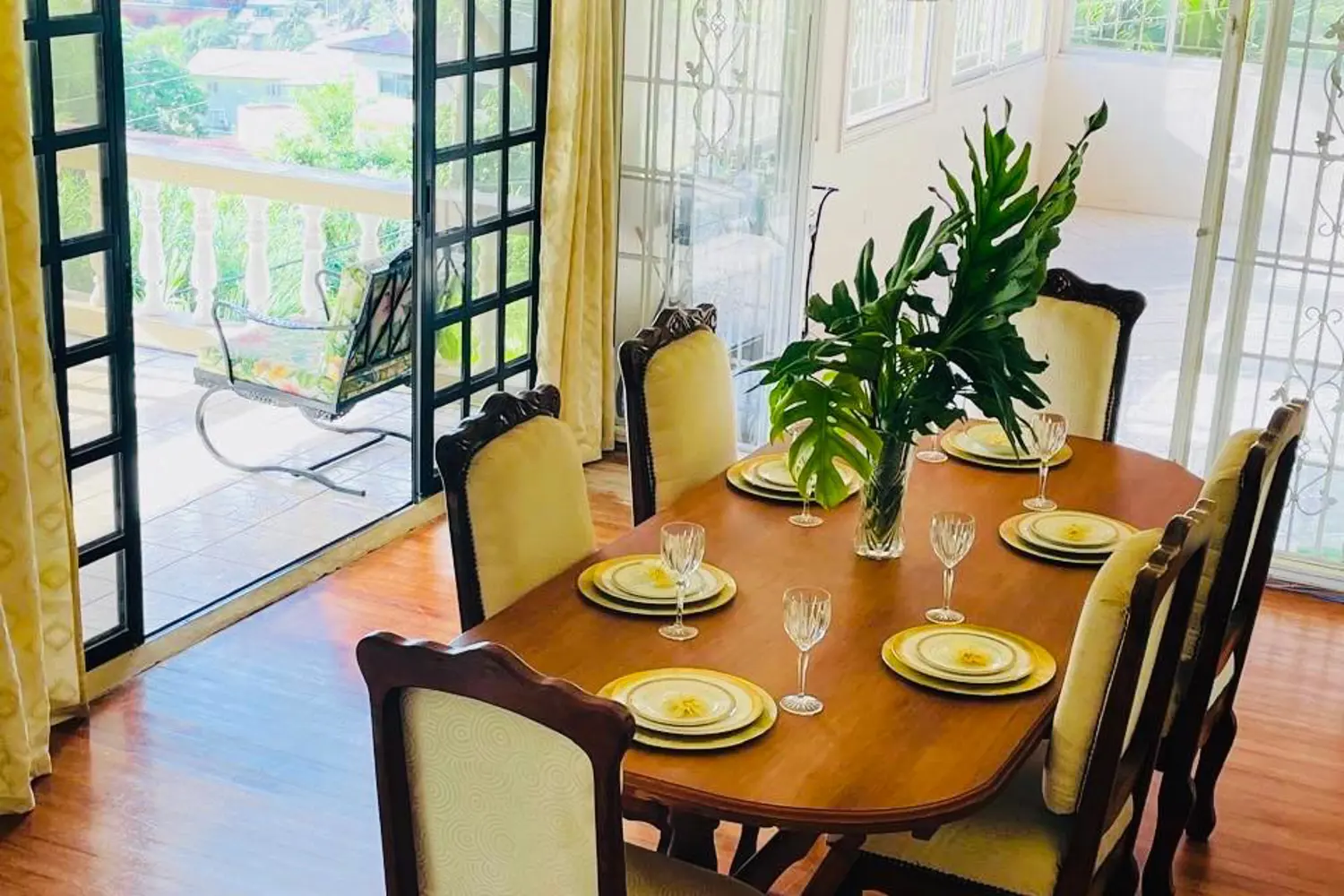 Additional image 7 of 45 Lisa Avenue