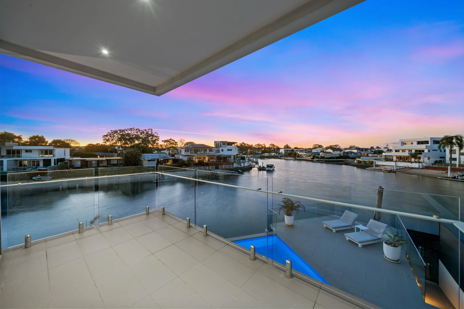 Additional image 13 of 13 Crest View Key, Broadbeach Waters QLD 4218