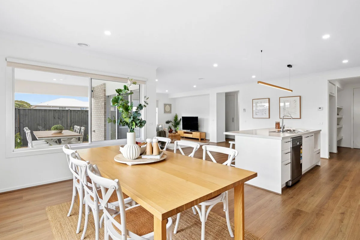 Additional image 7 of 20 Mattnick Boulevard, Charlemont VIC 3217