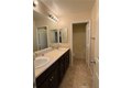 Additional image 10 of 7435 Silver Saddle Ct, Eastvale, CA, 92880