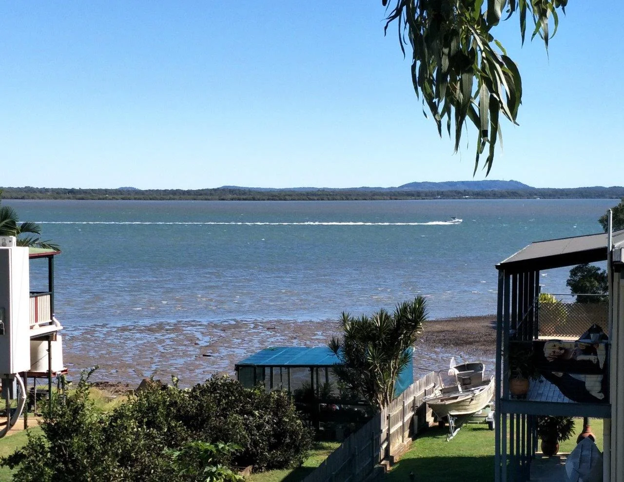 Additional image 5 of 42 Bangalow Street, Russell Island QLD 4184