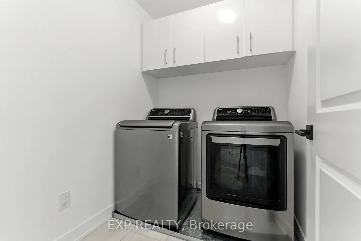 Additional image 14 of 701 Odyssey Way