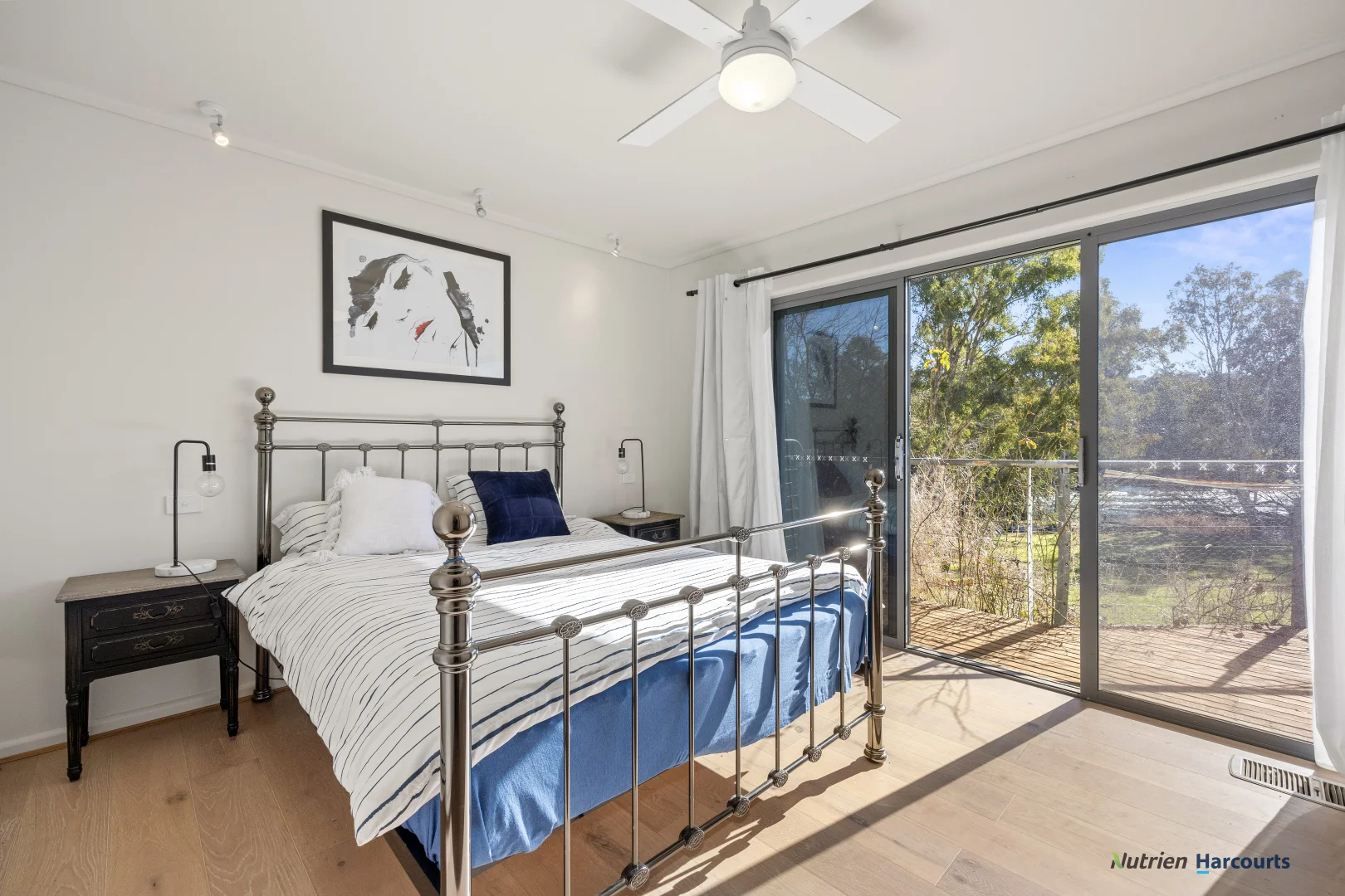 Additional image 13 of 486 Goulburn Valley Highway, Eildon VIC 3713