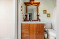 Additional image 37 of 47260 Rose Sage Ct, Palm Desert, CA, 92260