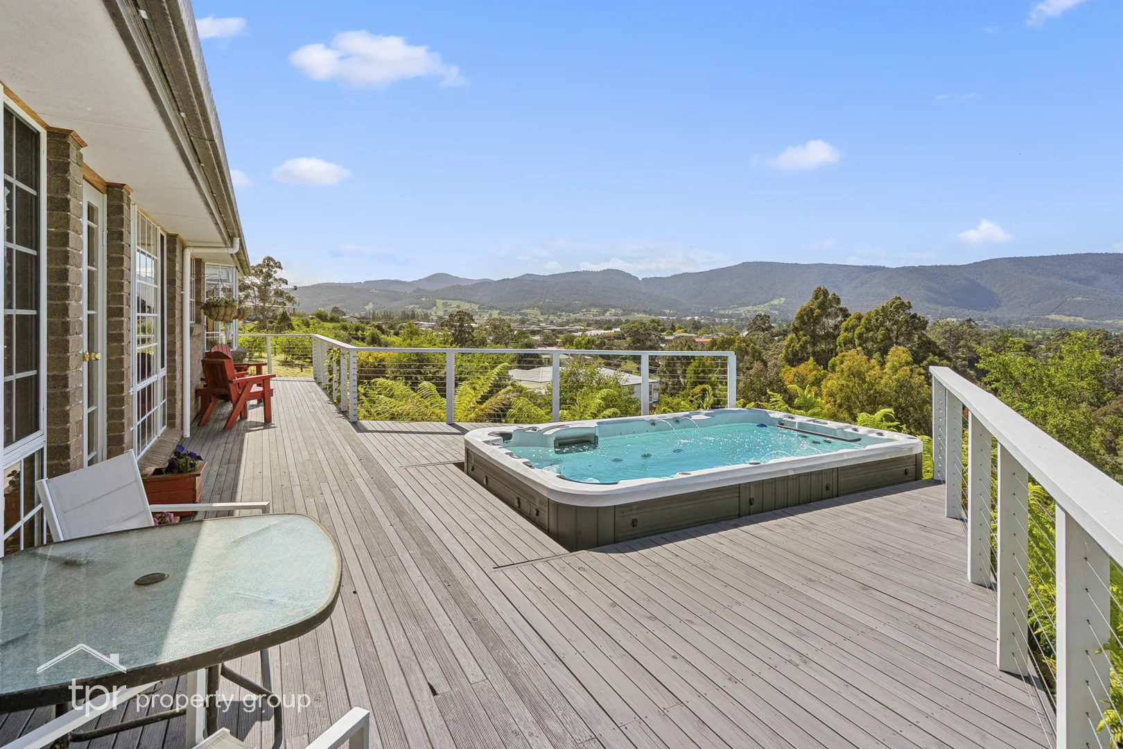 Additional image 17 of 16 Reservoir Road, Ranelagh TAS 7109