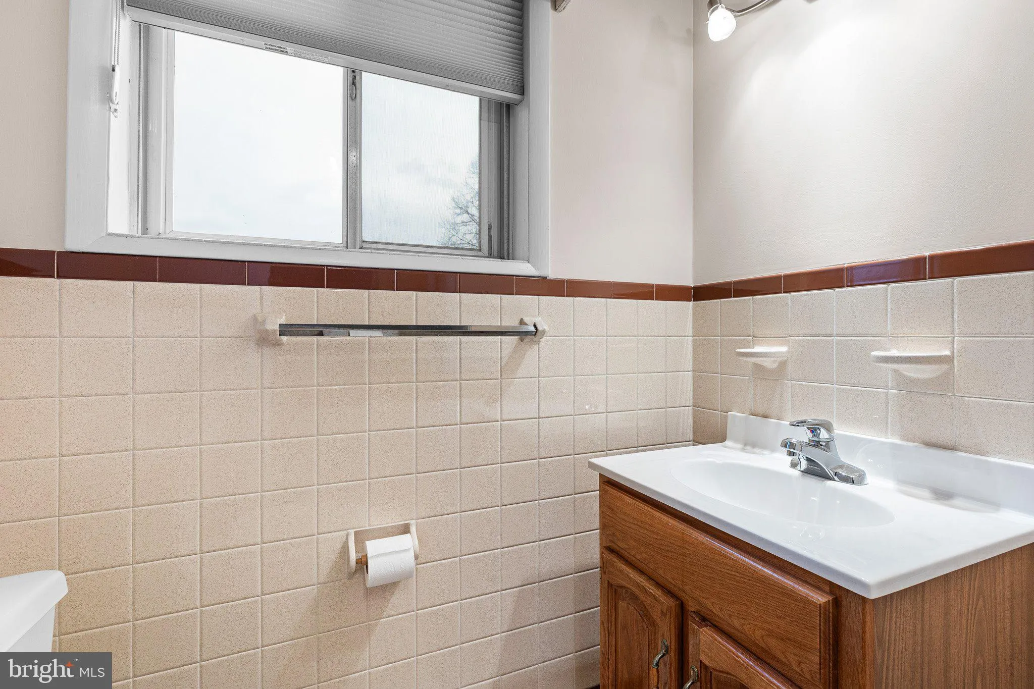 Additional image 48 of 410 Woodlawn Avenue, Newark, DE 19711