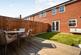 Additional image 18 of Witts Grove, Chippenham
