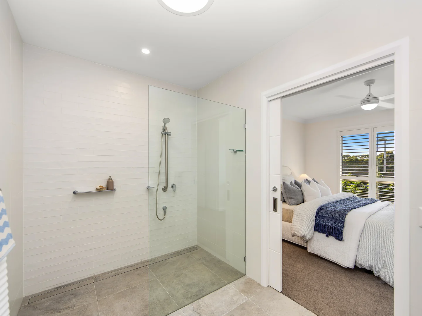 Additional image 11 of SD/092 Shearwater Drive, Shortland NSW 2307