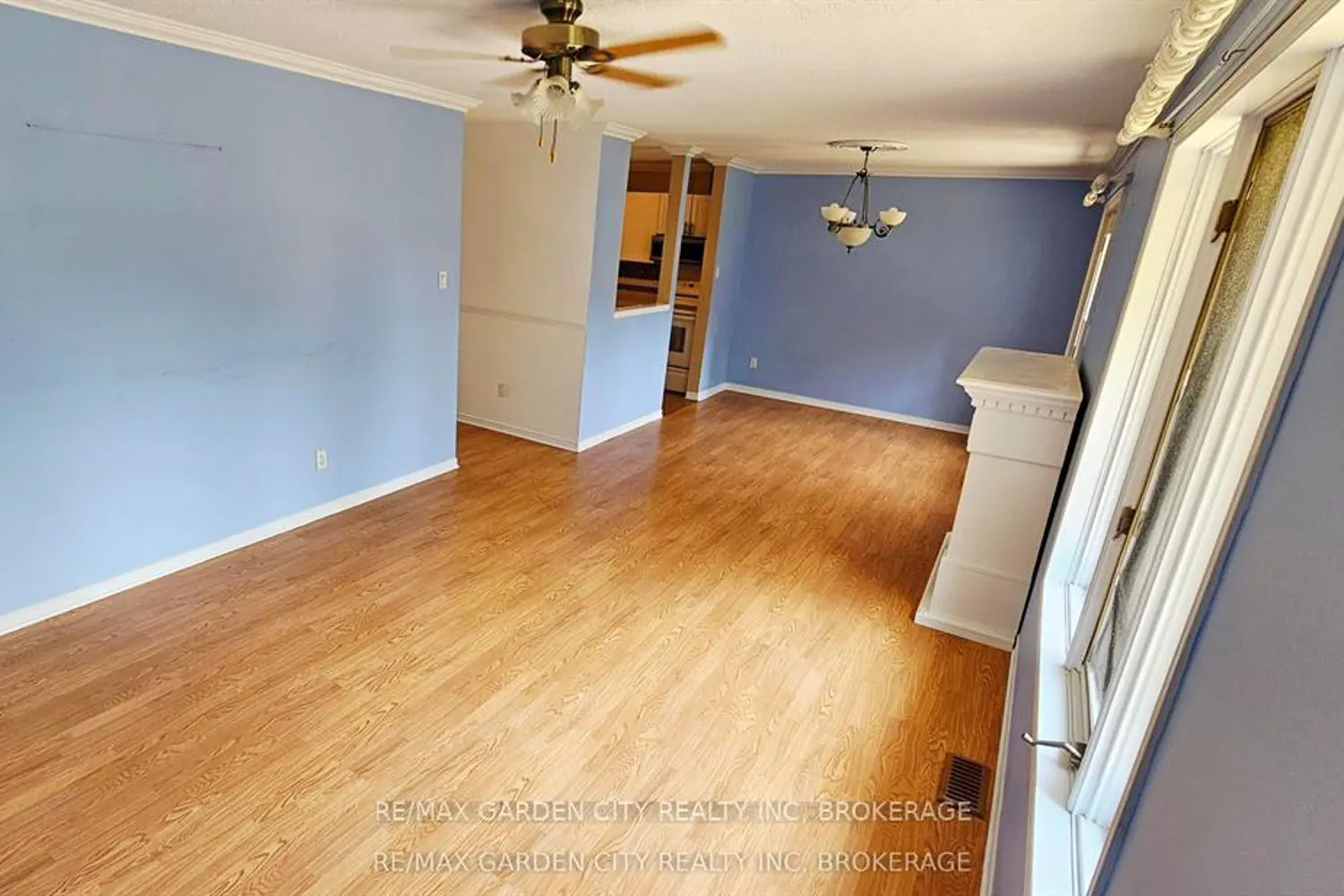 Additional image 3 of 122 Bunting Road 45