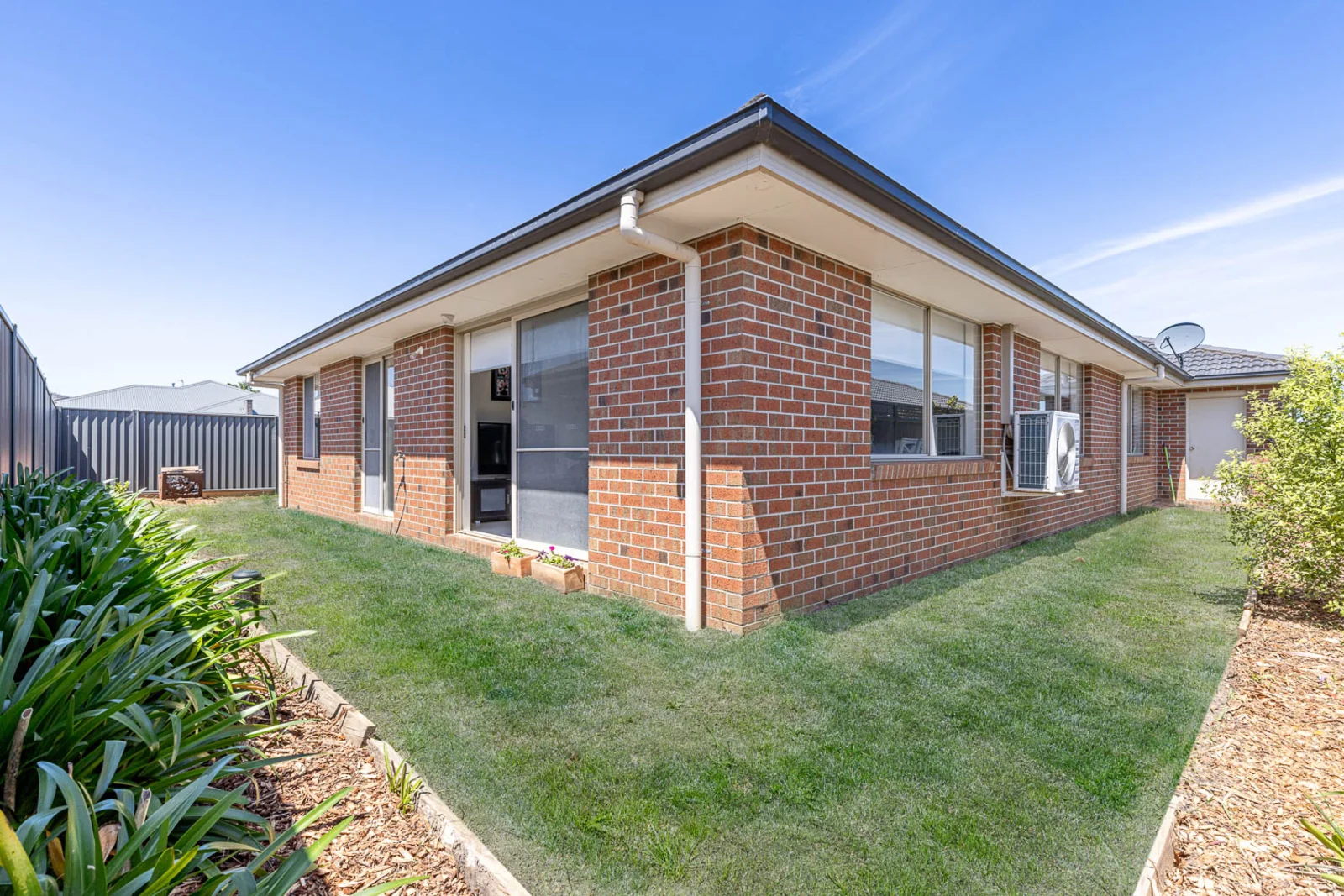 Additional image 13 of 20 McCallum Street, Lucas VIC 3350