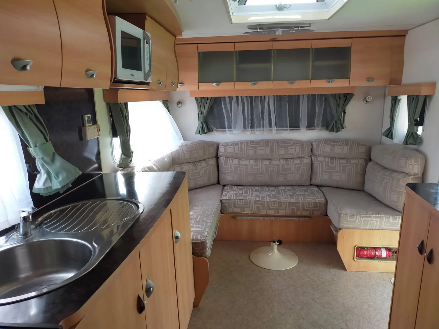 Additional image 4 of 23/405 Hervey Range Road, Bohle Plains QLD 4817