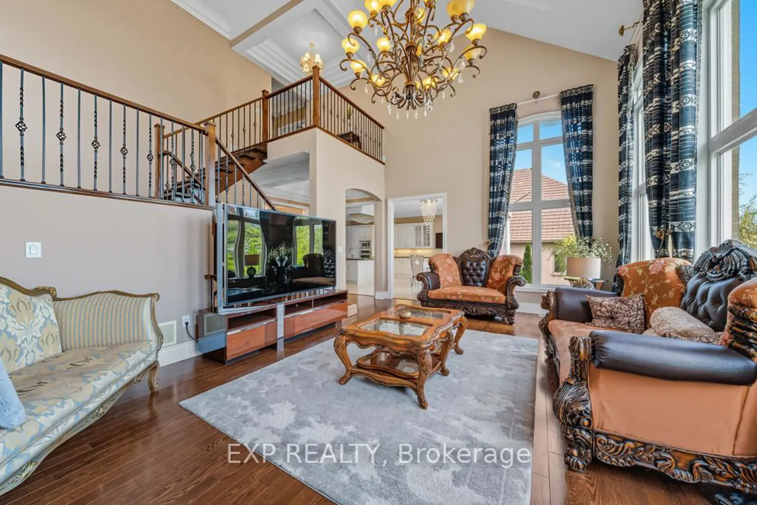 Additional image 14 of 22 Longthorpe Court