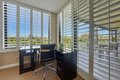 Additional image 32 of 910 Island Dr Apt 408, Rancho Mirage, CA, 92270