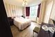 Additional image 5 of Moss House Road, Blackpool, Lancashire, FY4