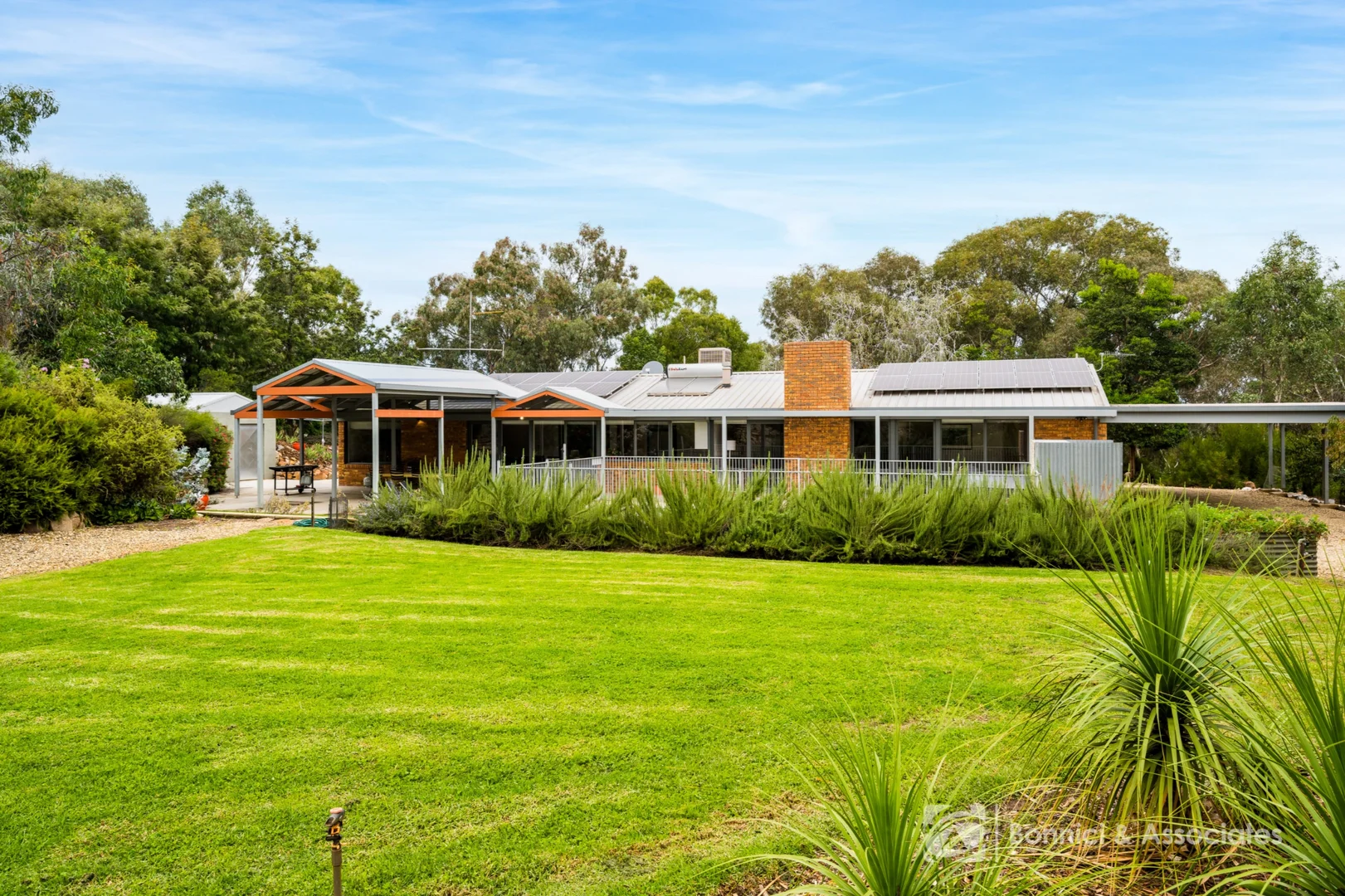 Additional image 25 of 1178 Beechworth-Wangaratta Road, Everton Upper VIC 3678