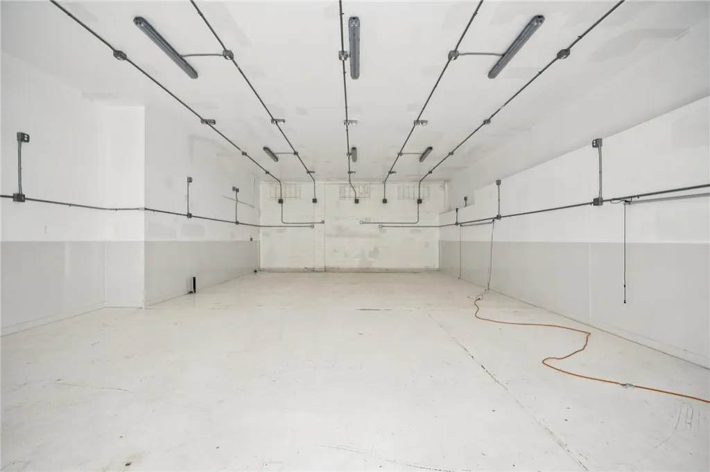 Additional image 36 of 10301034 Ohio Avenue, Richmond, CA 94804