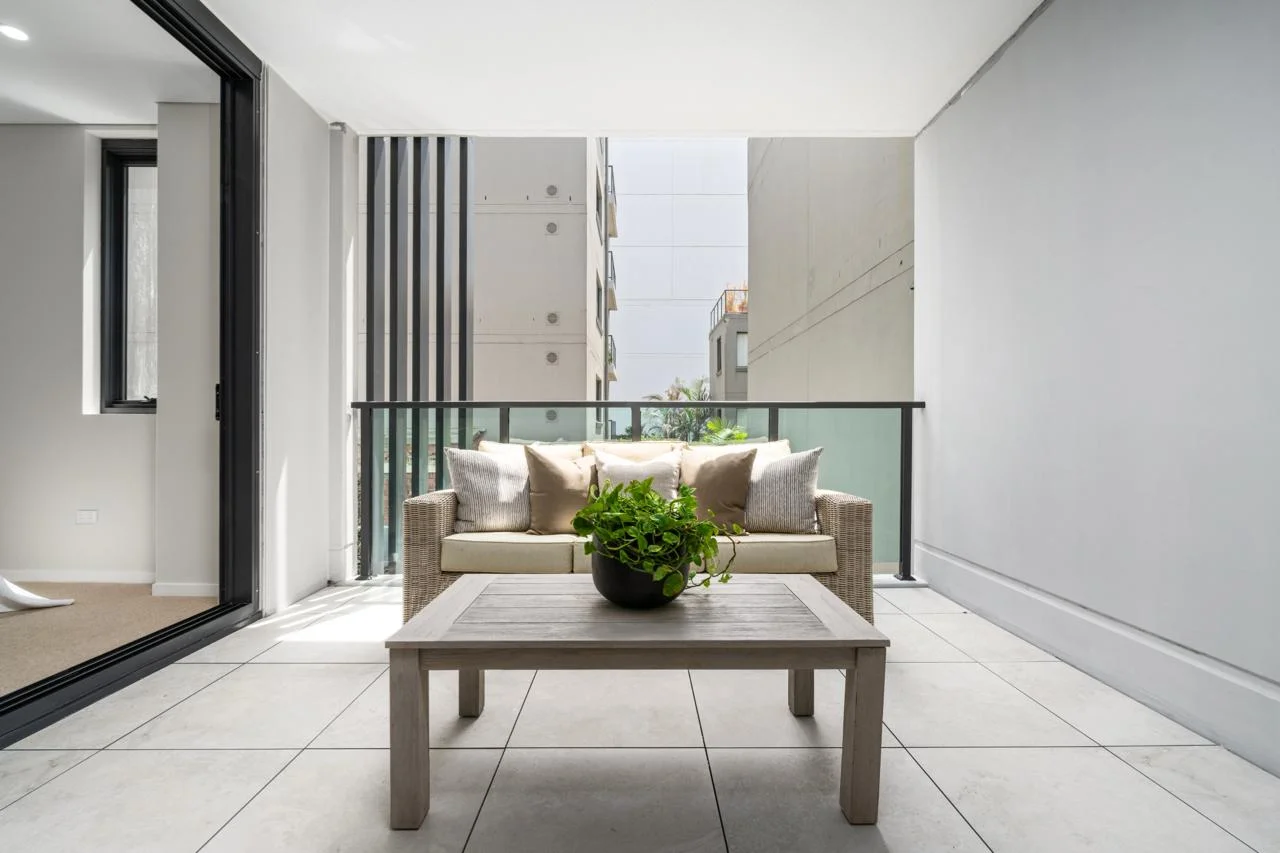 Additional image 8 of 109A/8 Oaks Avenue, Dee Why NSW 2099