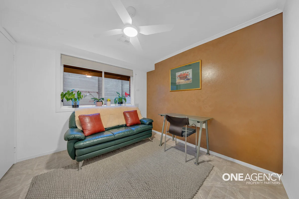 Additional image 14 of 19 Balmoral St South, Altona Meadows VIC 3028