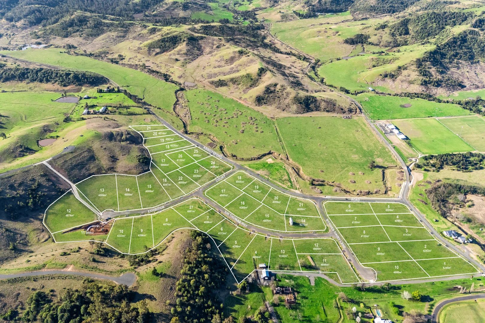 Additional image 2 of 11 Abbotsford Road, Picton NSW 2571