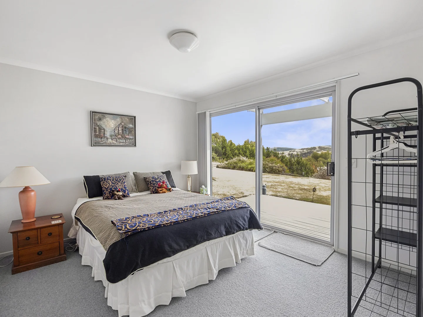 Additional image 10 of 2625 Grand Ridge Road, Hallston VIC 3953