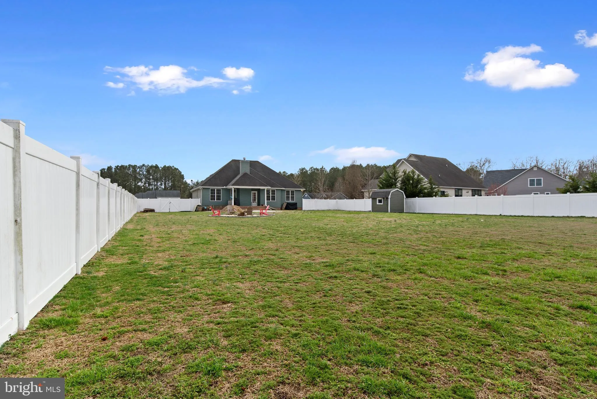 Additional image 114 of 24594 Hollytree Circle, Georgetown, DE 19947