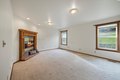 Additional image 27 of 1259 Llandwood Ave, Richland, WA, 99352