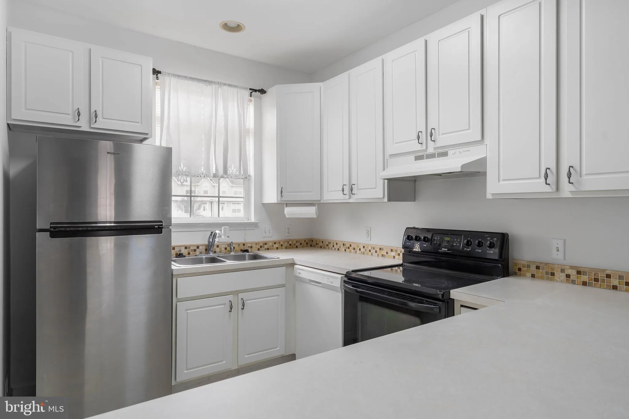 Additional image 39 of 38478 Ocean Boulevard Unit 674, Frankford, DE 19945