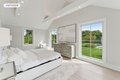 Additional image 11 of 154 Powell Ave, Southampton, NY, 11968