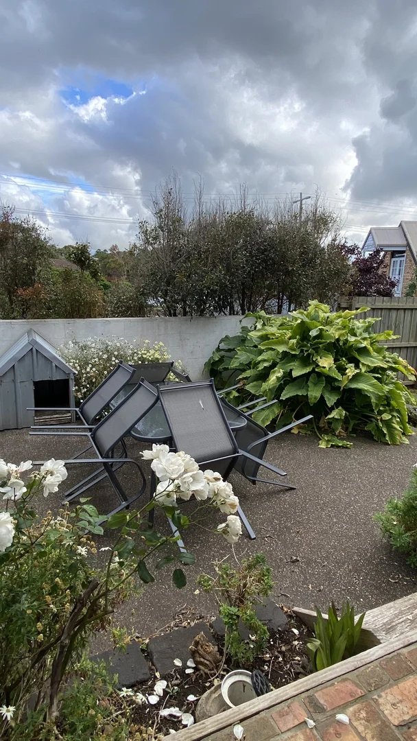 Additional image 30 of 9A Willoughby Street, Port Fairy VIC 3284