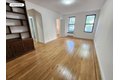 Additional image 9 of 5400 Fieldston Rd Apt 24A, Bronx, NY, 10471