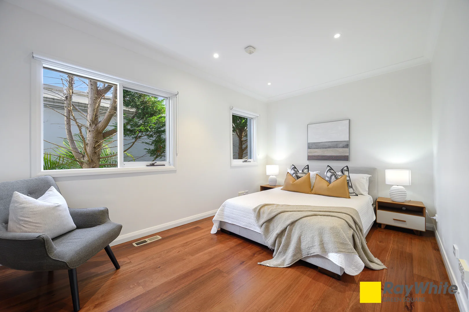 Additional image 19 of 77 Bay Street, Mosman NSW 2088