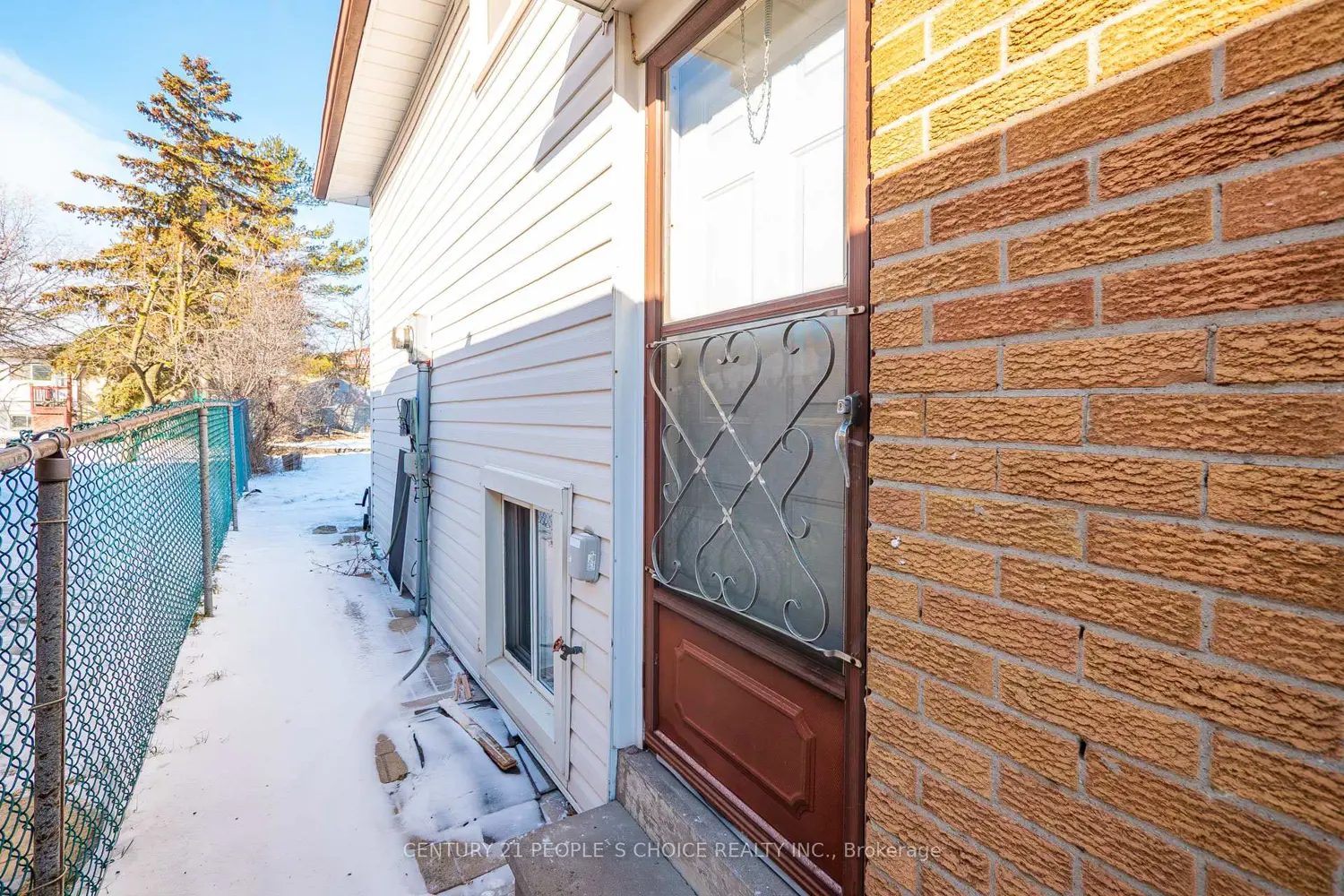 Additional image 17 of 3404 Monica Drive