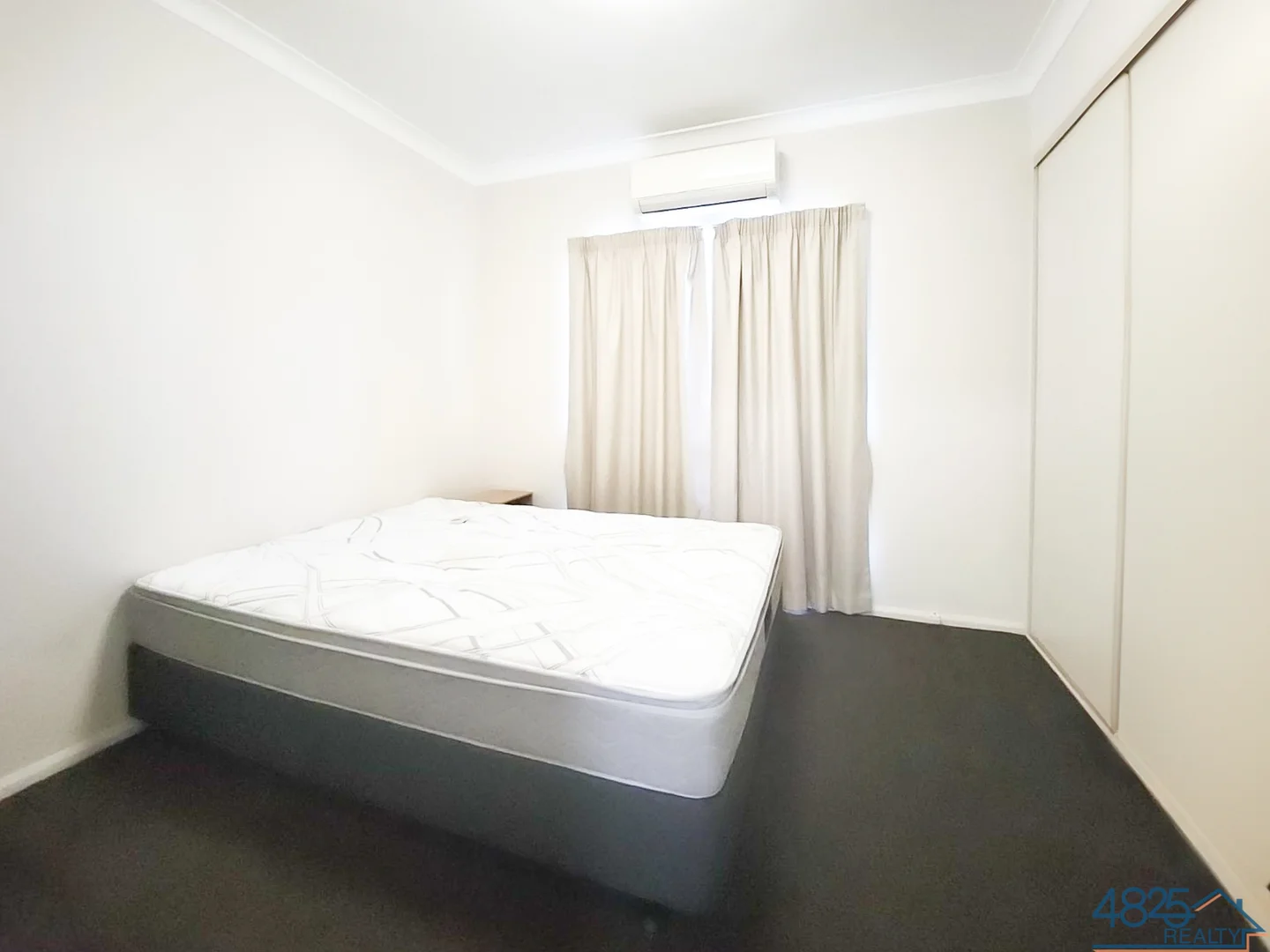 Additional image 15 of 11 Rebecca Street, Mount Isa QLD 4825