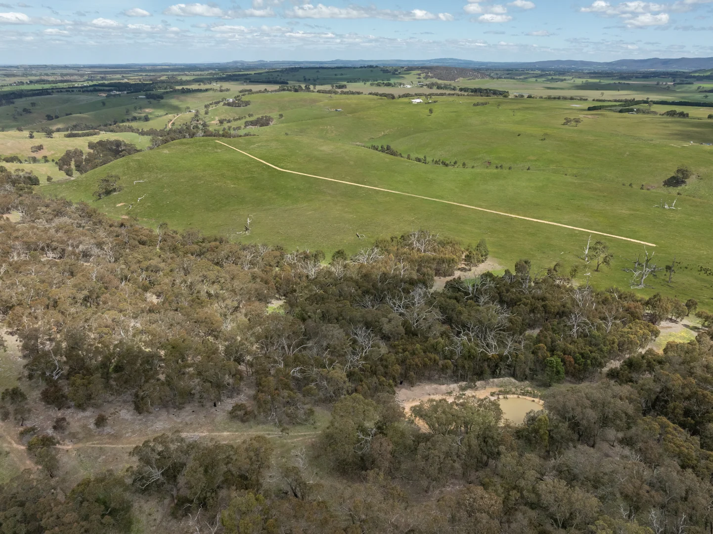 Additional image 2 of 35, 35A, 42 & 42A Romsey Road, Chintin VIC 3756