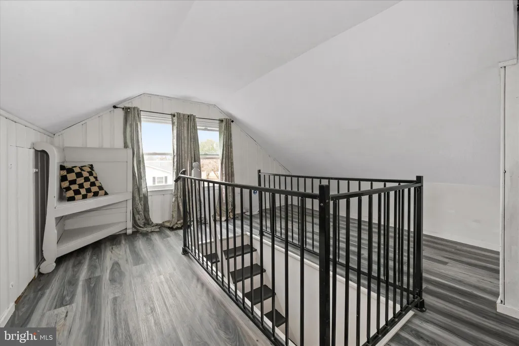 Additional image 13 of 7 Second Avenue, New Castle, DE 19720