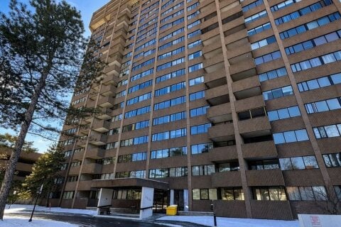 Additional image 7 of 2003-3360 Southgate Road, Ottawa, ON, K1V 9A6