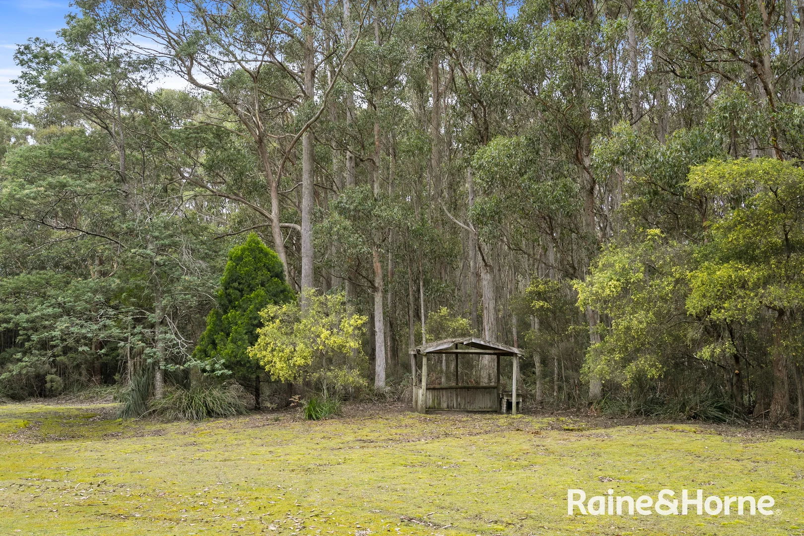 Additional image 24 of 2395 Nubeena Road, Port Arthur TAS 7182