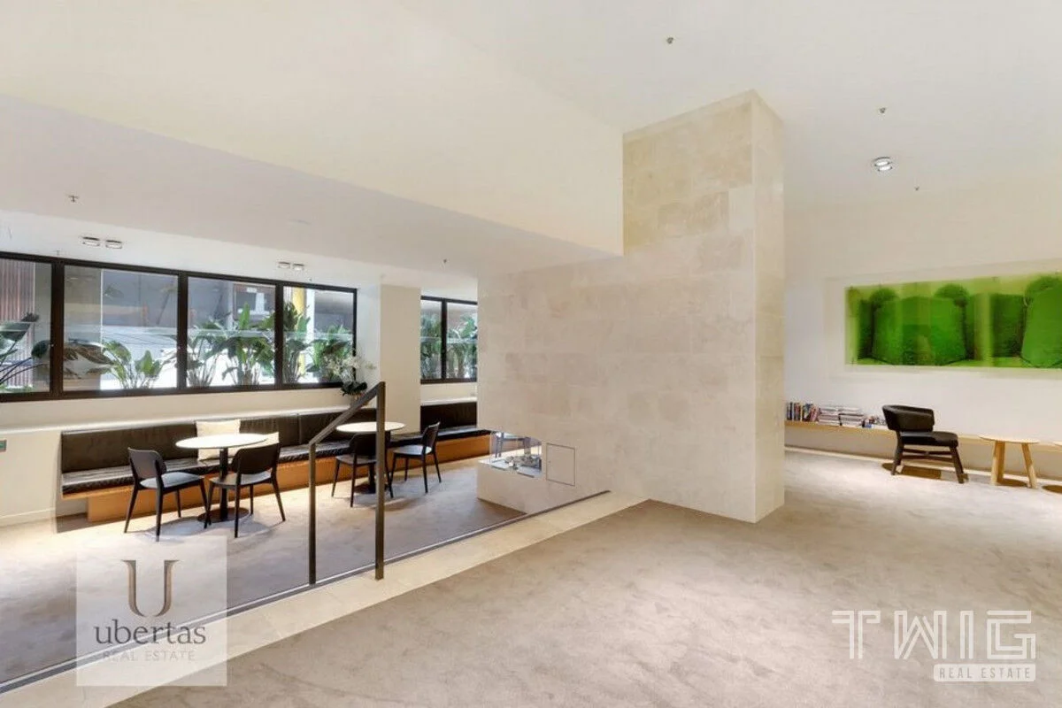 Additional image 9 of 1501/50 Claremont Street, South Yarra VIC 3141