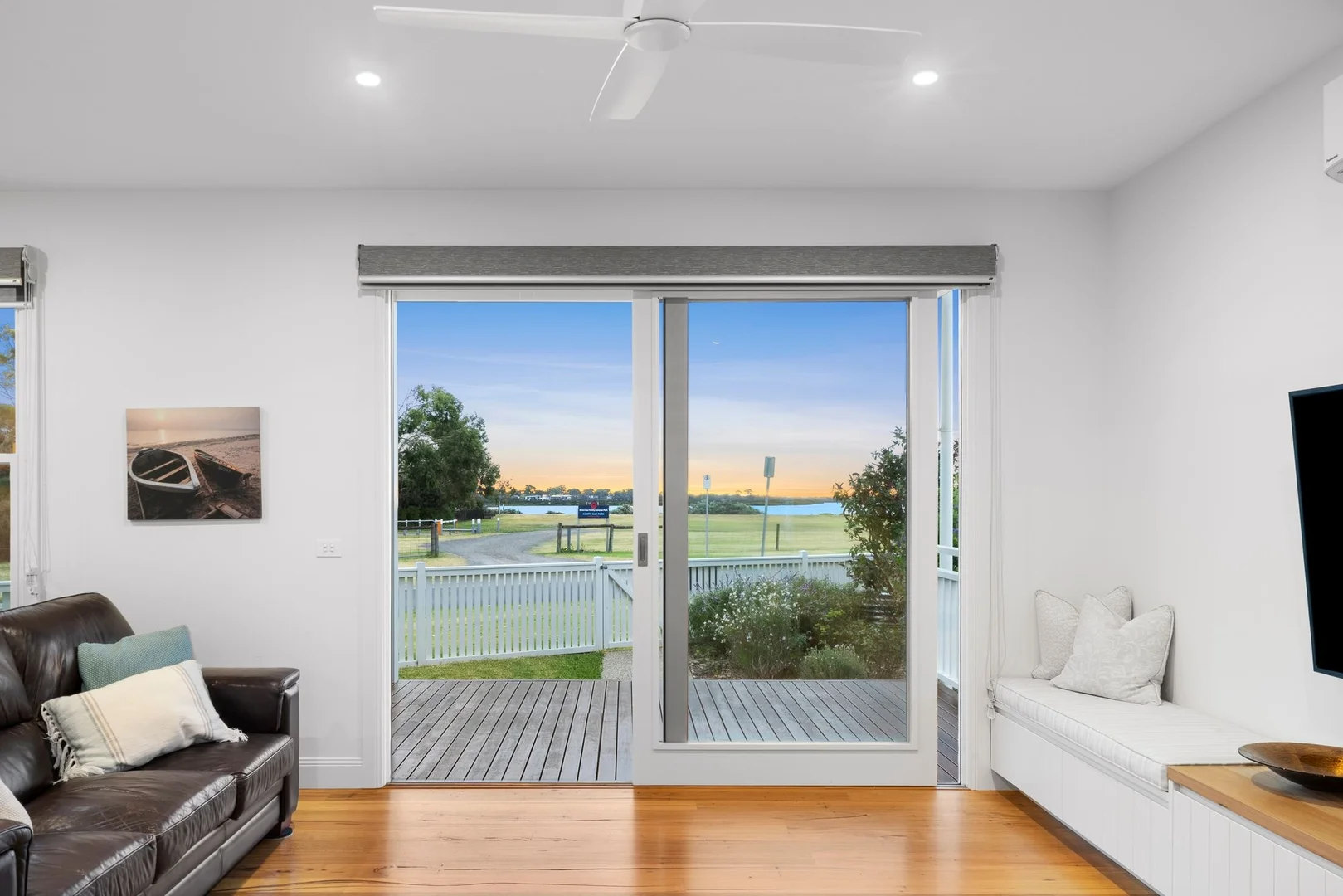 Additional image 18 of 47 Peers Crescent, Ocean Grove VIC 3226