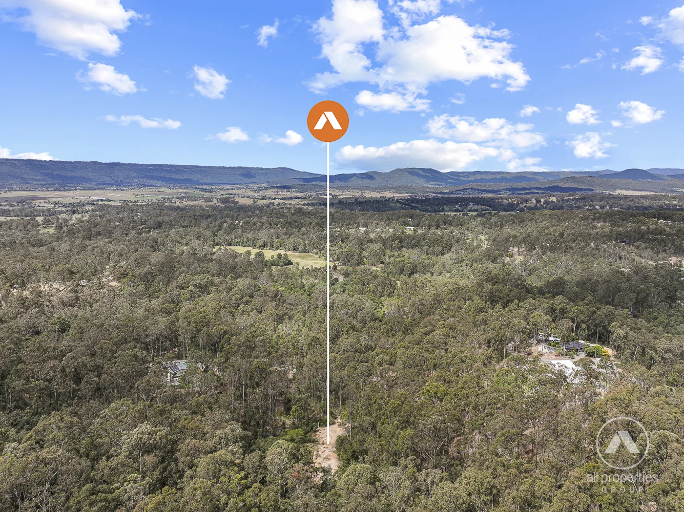 Additional image 2 of 284 Beattie Road, Mundoolun QLD 4285