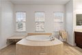 Additional image 46 of 26821 Peppertree Dr, Valencia, CA, 91381