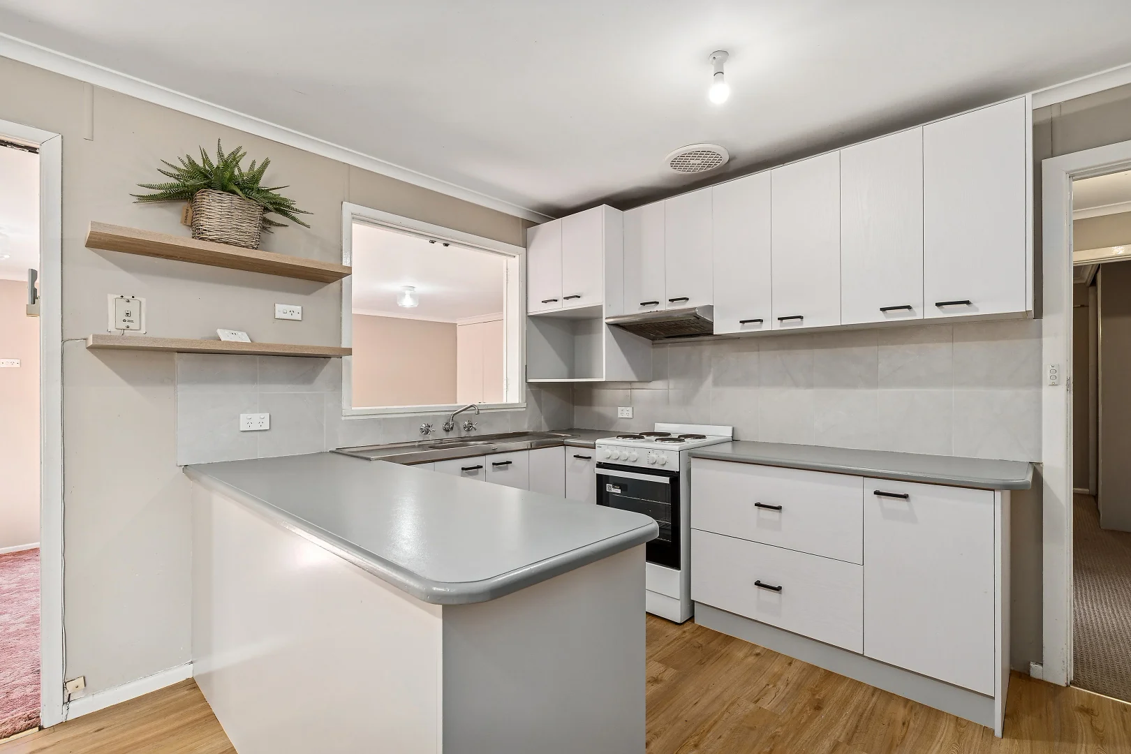 Additional image 7 of 318 Post Office Road, Trungley Hall NSW 2666